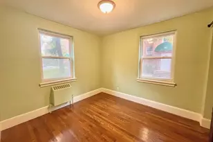 1 O'Leary Way, Boston, MA 02130 - Photo 9