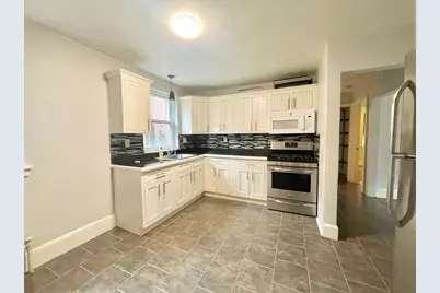 1 O'Leary Way #91, Boston, MA 02130 - Photo 5