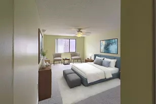 8 9th St, Medford, MA 02155 - Photo 9