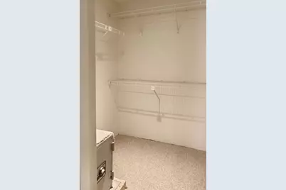 8 9th St #406, Medford, MA 02155 - Photo 11