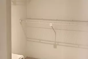 8 9th St, Medford, MA 02155 - Photo 11