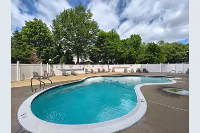 8 9th St #406, Medford, MA 02155 - Photo 19