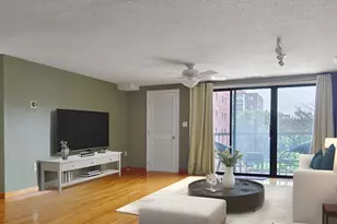 8 9th St, Medford, MA 02155 - Photo 3