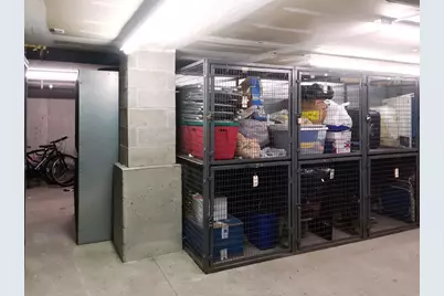 8 9th St #406, Medford, MA 02155 - Photo 21