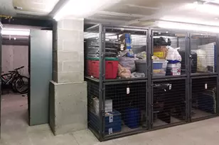 8 9th St, Medford, MA 02155 - Photo 21