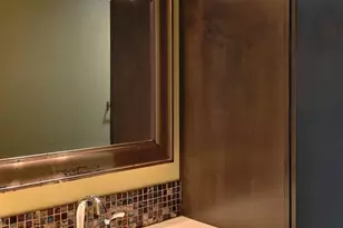 8 9th St, Medford, MA 02155 - Photo 11