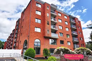 8 9th St, Medford, MA 02155 - Photo 1