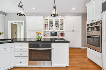 4 Green Ln., Sherborn, MA 01770 - Photo 9