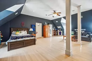 4 Green Ln, Sherborn, MA 01770 - Photo 29