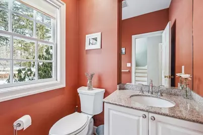 4 Green Ln., Sherborn, MA 01770 - Photo 31