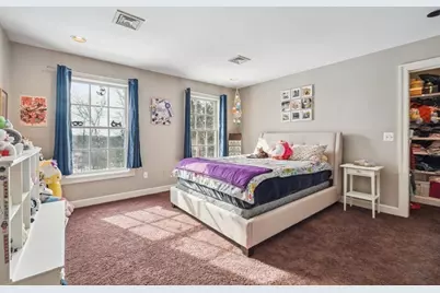 4 Green Ln., Sherborn, MA 01770 - Photo 27