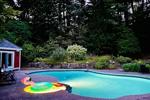 4 Green Ln, Sherborn, MA 01770 - Photo 37