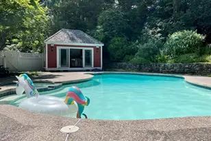 4 Green Ln, Sherborn, MA 01770 - Photo 35