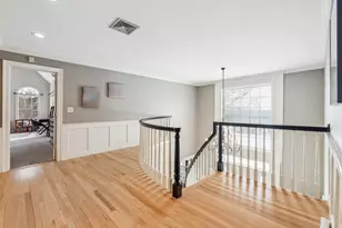 4 Green Ln, Sherborn, MA 01770 - Photo 19