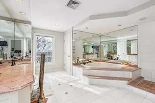 4 Green Ln, Sherborn, MA 01770 - Photo 21