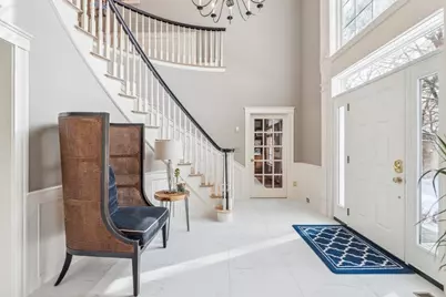 4 Green Ln., Sherborn, MA 01770 - Photo 5