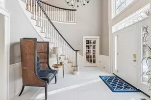 4 Green Ln, Sherborn, MA 01770 - Photo 5