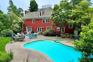 4 Green Ln, Sherborn, MA 01770 - Photo 39