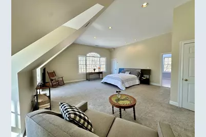 4 Green Ln., Sherborn, MA 01770 - Photo 23