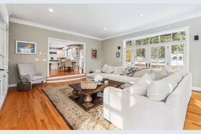 4 Green Ln., Sherborn, MA 01770 - Photo 15