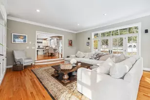 4 Green Ln, Sherborn, MA 01770 - Photo 15