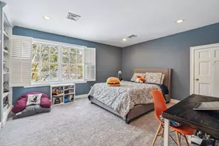 4 Green Ln, Sherborn, MA 01770 - Photo 25