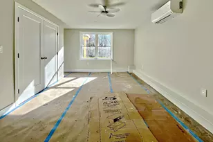 12 Dyer St, Rockland, MA 02370 - Photo 3