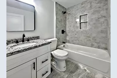 12 Dyer St #12, Rockland, MA 02370 - Photo 7