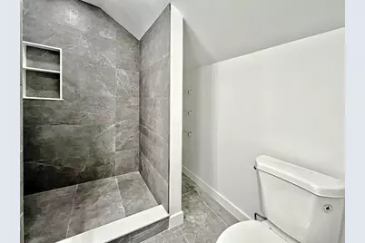 12 Dyer St #12, Rockland, MA 02370 - Photo 11