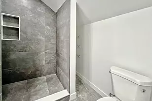 12 Dyer St, Rockland, MA 02370 - Photo 11