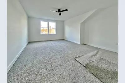 12 Dyer St #12, Rockland, MA 02370 - Photo 9