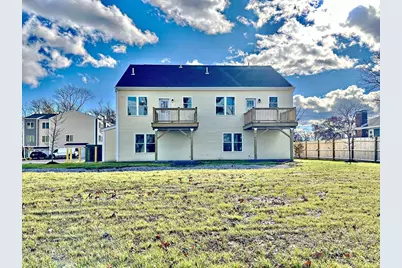 12 Dyer St #12, Rockland, MA 02370 - Photo 13