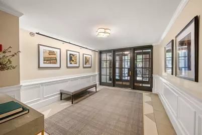 72 Mt Vernon #2A, Boston, MA 02108 - Photo 23