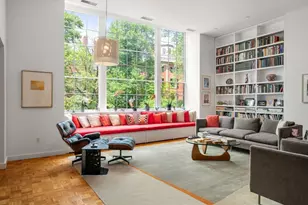 72 Mt Vernon, Boston, MA 02108 - Photo 7
