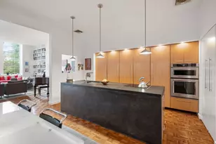 72 Mt Vernon, Boston, MA 02108 - Photo 11