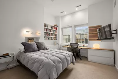 72 Mt Vernon #2A, Boston, MA 02108 - Photo 15