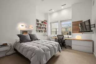 72 Mt Vernon, Boston, MA 02108 - Photo 15