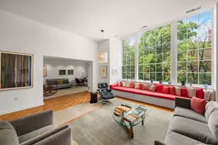 72 Mt Vernon, Boston, MA 02108 - Photo 9