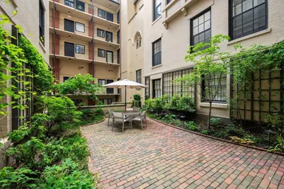 72 Mt Vernon #2A, Boston, MA 02108 - Photo 25