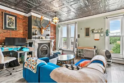 52 Beacon Street #3, Chelsea, MA 02150 - Photo 1