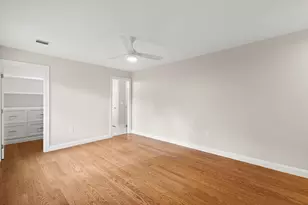 11 Olde Stable Ln, Easton, MA 02356 - Photo 33