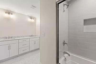 11 Olde Stable Lane, Easton, MA 02356 - Photo 37