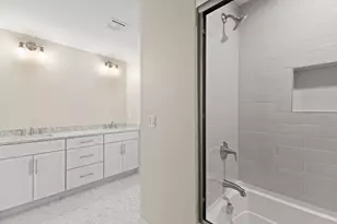 11 Olde Stable Ln, Easton, MA 02356 - Photo 37