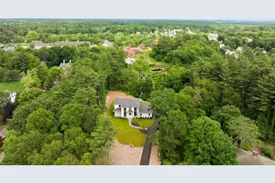 11 Olde Stable Lane, Easton, MA 02356 - Photo 11