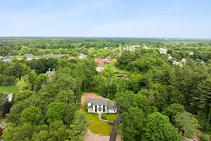 11 Olde Stable Ln, Easton, MA 02356 - Photo 11