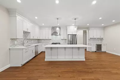 11 Olde Stable Lane, Easton, MA 02356 - Photo 13