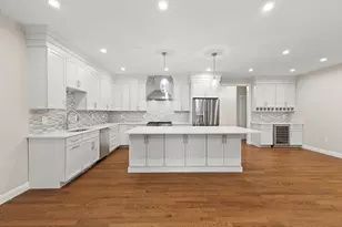 11 Olde Stable Ln, Easton, MA 02356 - Photo 13