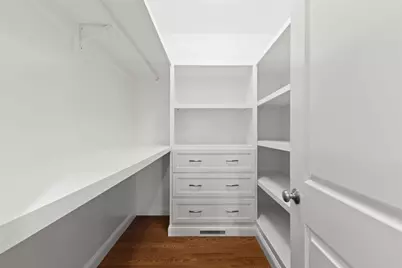 11 Olde Stable Lane, Easton, MA 02356 - Photo 19