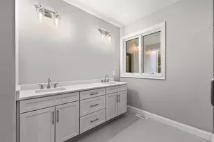 11 Olde Stable Ln, Easton, MA 02356 - Photo 21