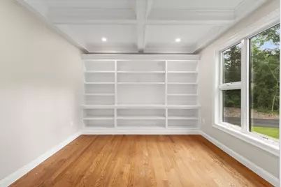 11 Olde Stable Lane, Easton, MA 02356 - Photo 23